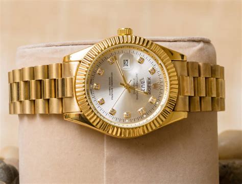 precio rolex mas barato|el rolex mas barato precio.